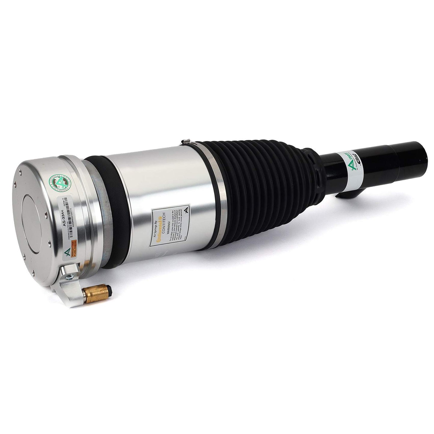 Arnott Industries Air Suspension Strut AS-3344