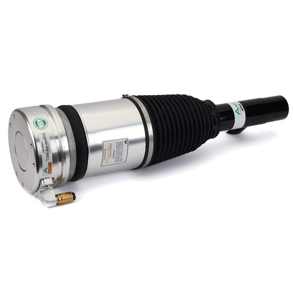 Arnott Industries Air Suspension Strut AS-3344