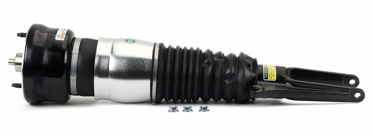 Arnott Industries Air Suspension Strut AS-3345