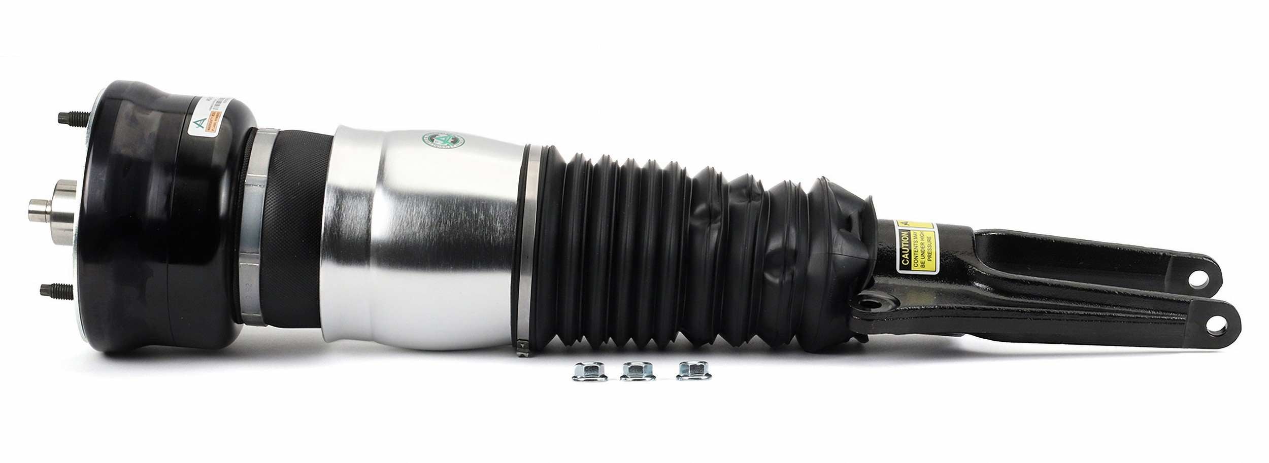 Arnott Industries Air Suspension Strut AS-3345