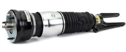 Arnott Industries Air Suspension Strut AS-3345