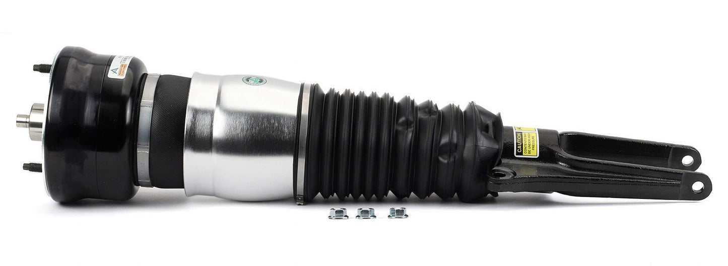 Arnott Industries Air Suspension Strut AS-3345