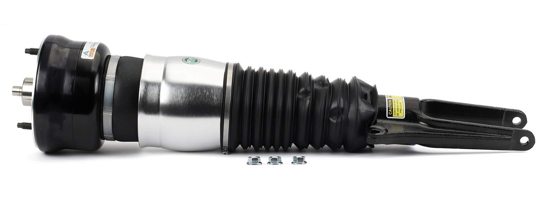 Arnott Industries Air Suspension Strut AS-3345