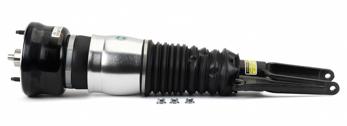 Arnott Industries Air Suspension Strut AS-3345