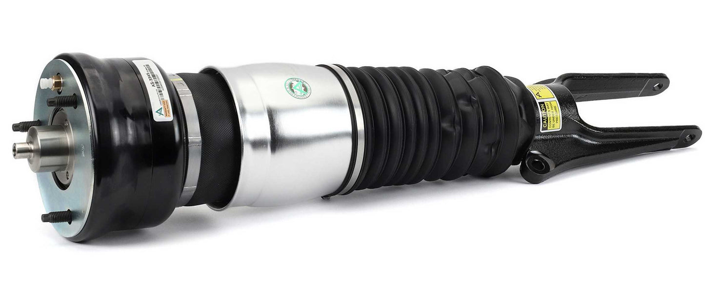 Arnott Industries Air Suspension Strut AS-3345