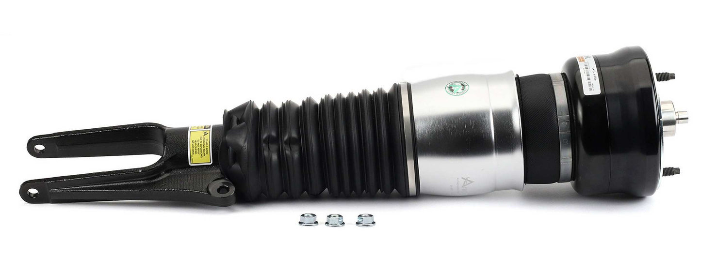 Arnott Industries Air Suspension Strut AS-3346