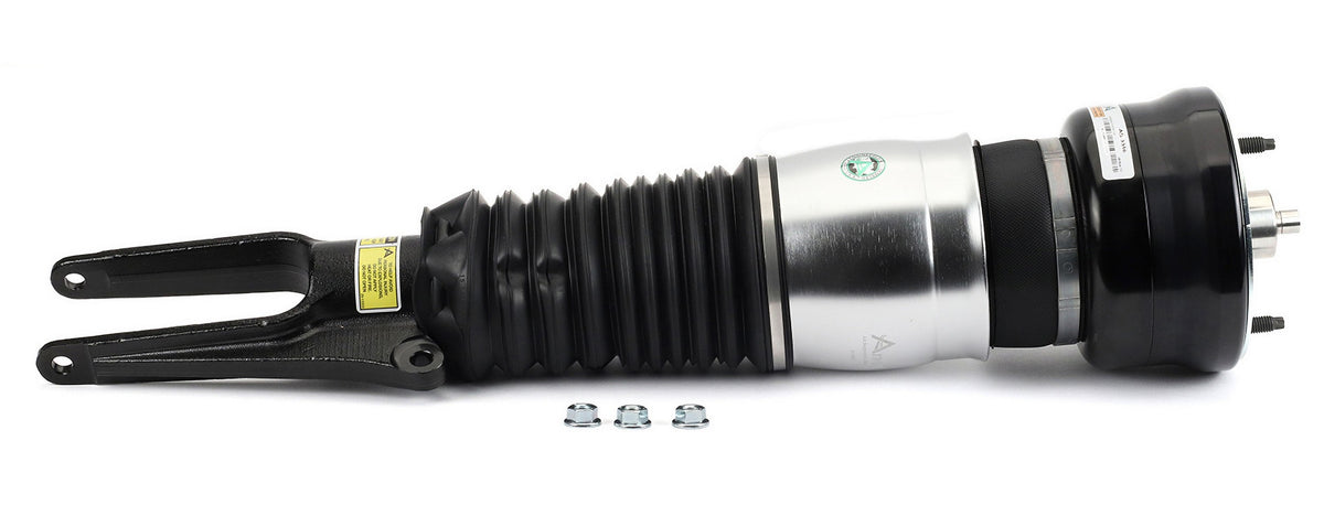 Arnott Industries Air Suspension Strut AS-3346