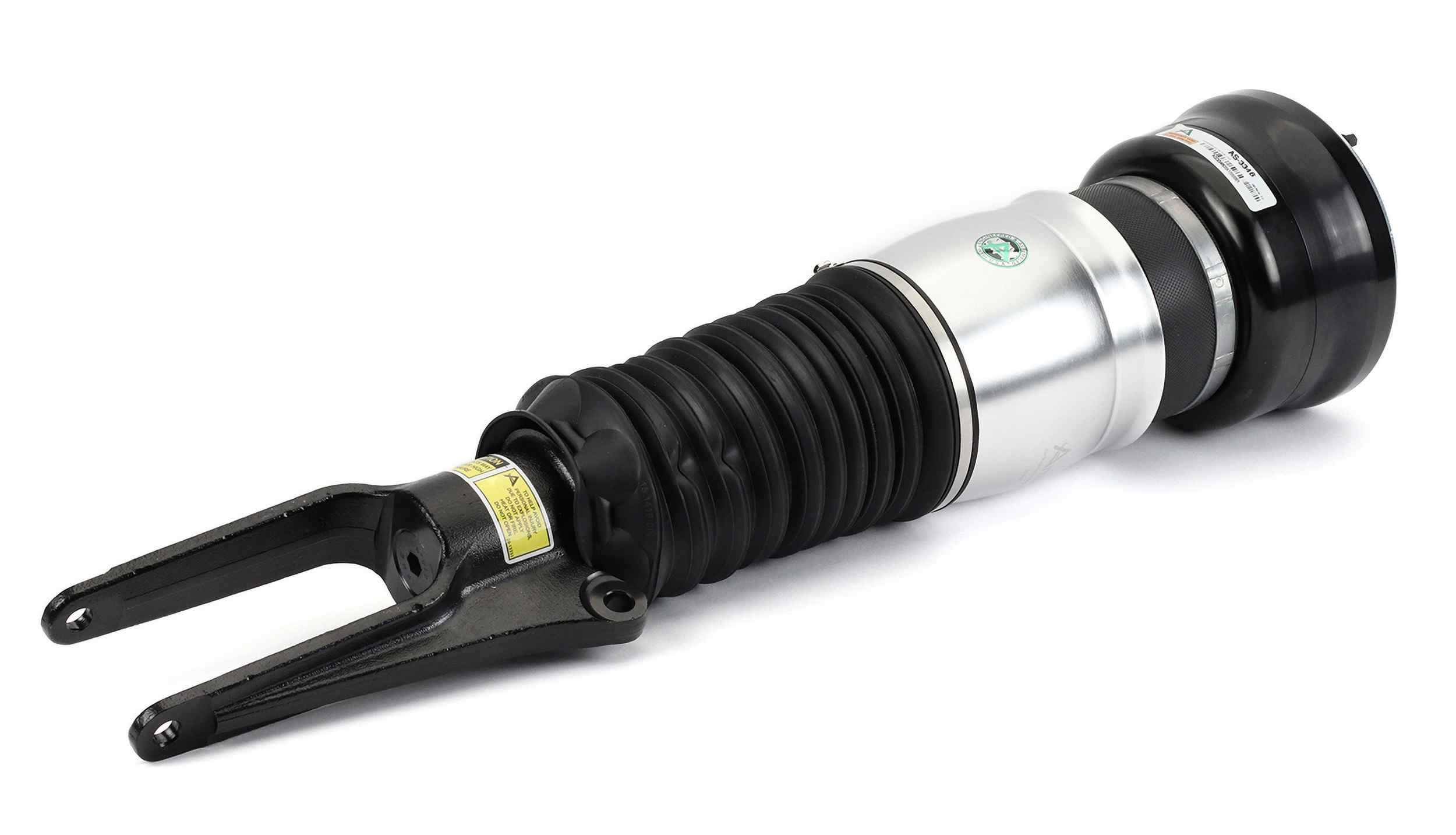 Arnott Industries Air Suspension Strut AS-3346