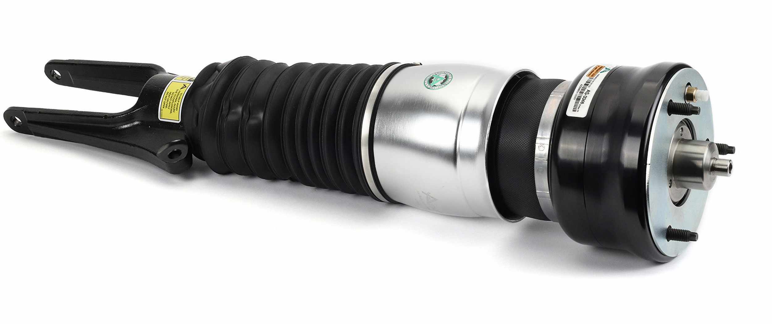 Arnott Industries Air Suspension Strut AS-3346