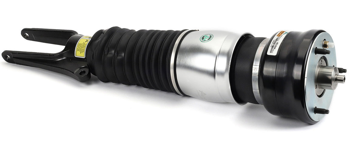 Arnott Industries Air Suspension Strut AS-3346