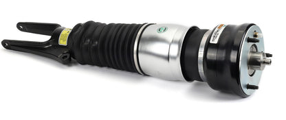 Arnott Industries Air Suspension Strut AS-3346