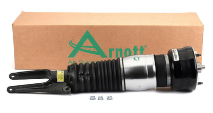 Arnott Industries Air Suspension Strut AS-3346