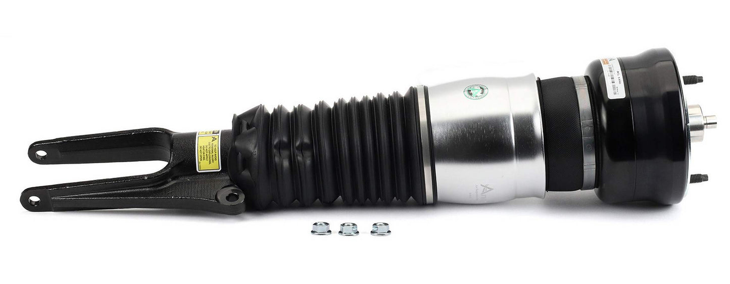 Arnott Industries Air Suspension Strut AS-3346