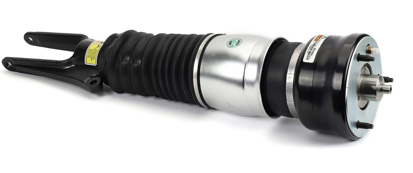 Arnott Industries Air Suspension Strut AS-3346