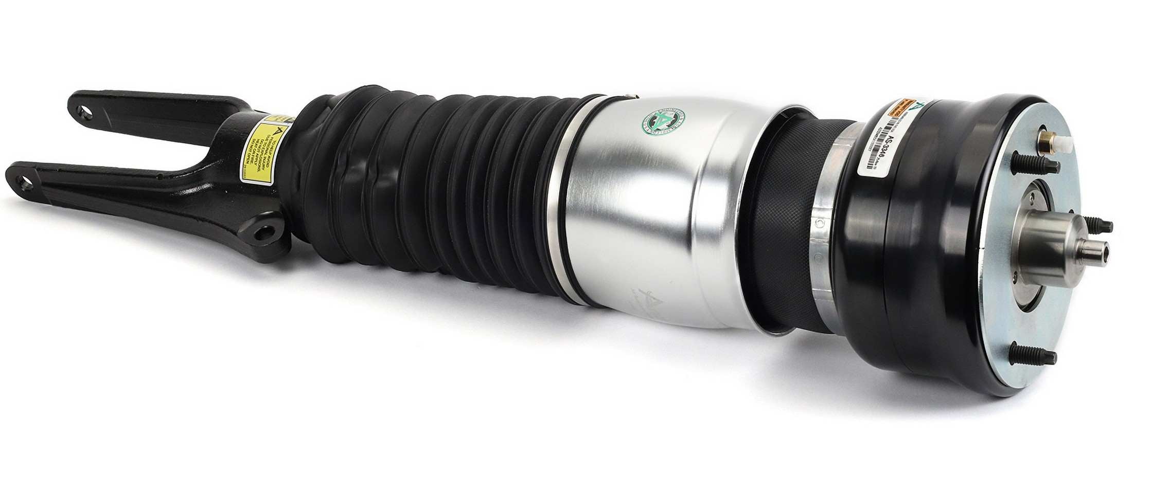 Arnott Industries Air Suspension Strut AS-3346