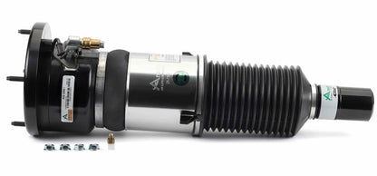 Arnott Industries Air Suspension Strut AS-3351