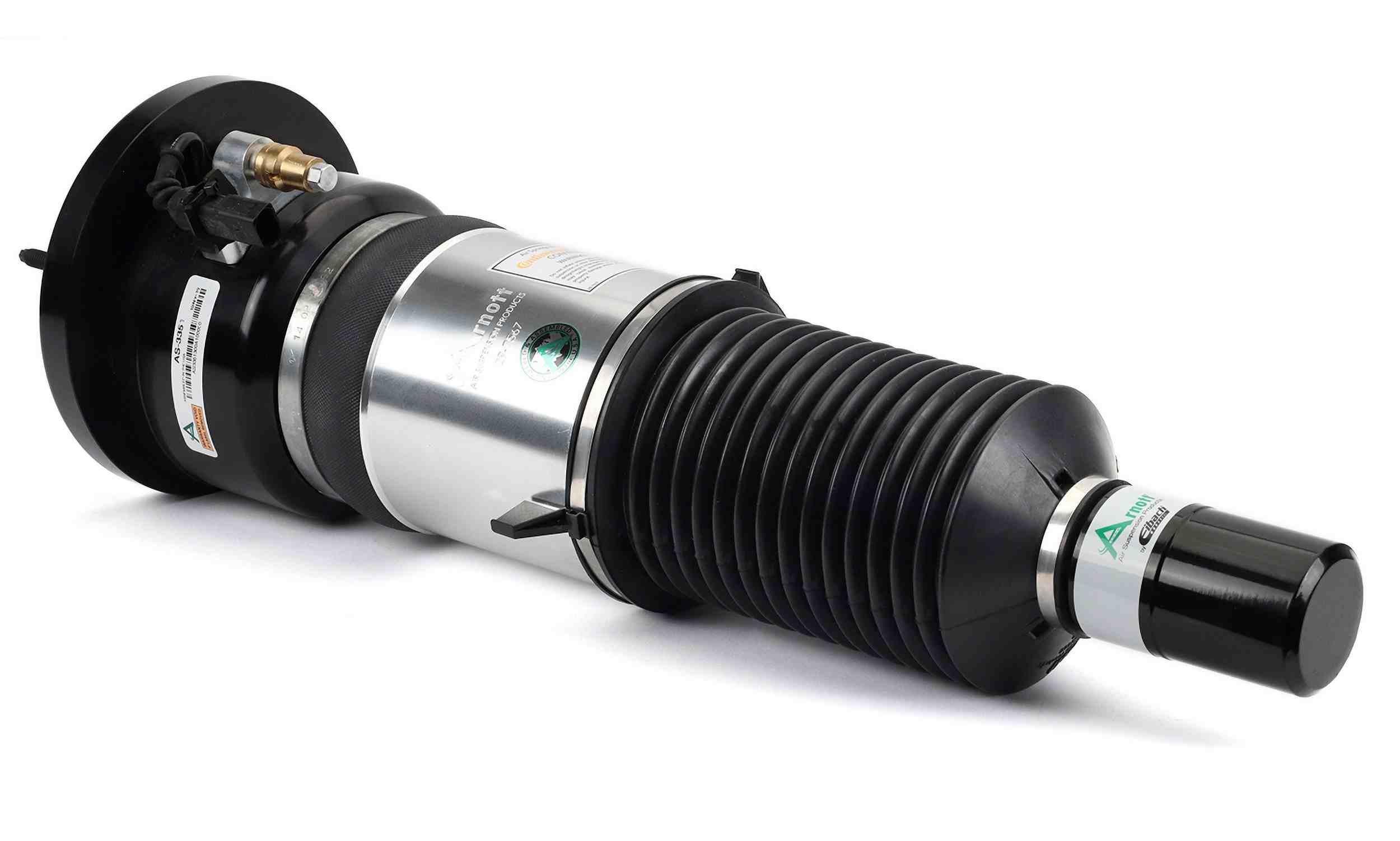 Arnott Industries Air Suspension Strut AS-3351