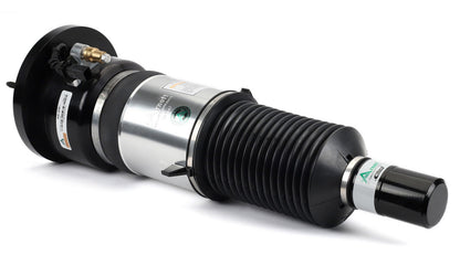 Arnott Industries Air Suspension Strut AS-3351