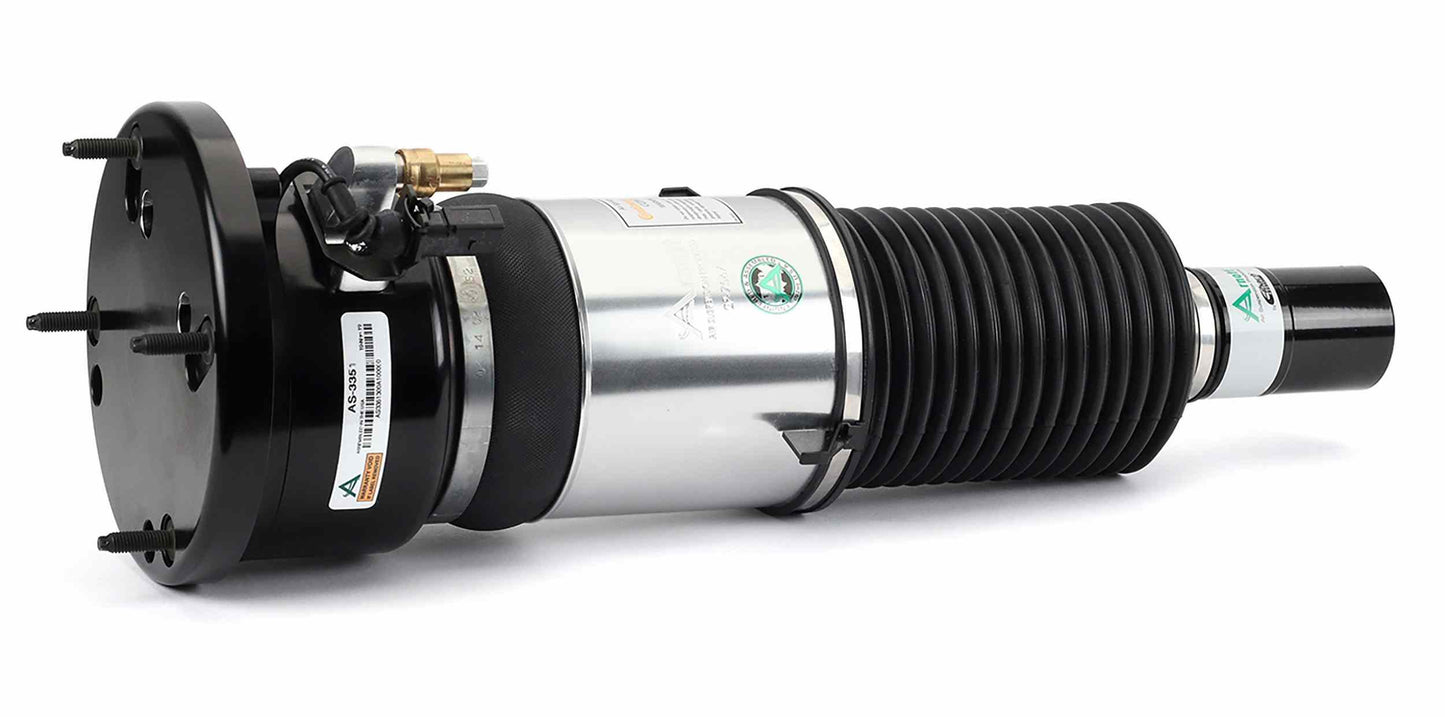 Arnott Industries Air Suspension Strut AS-3351