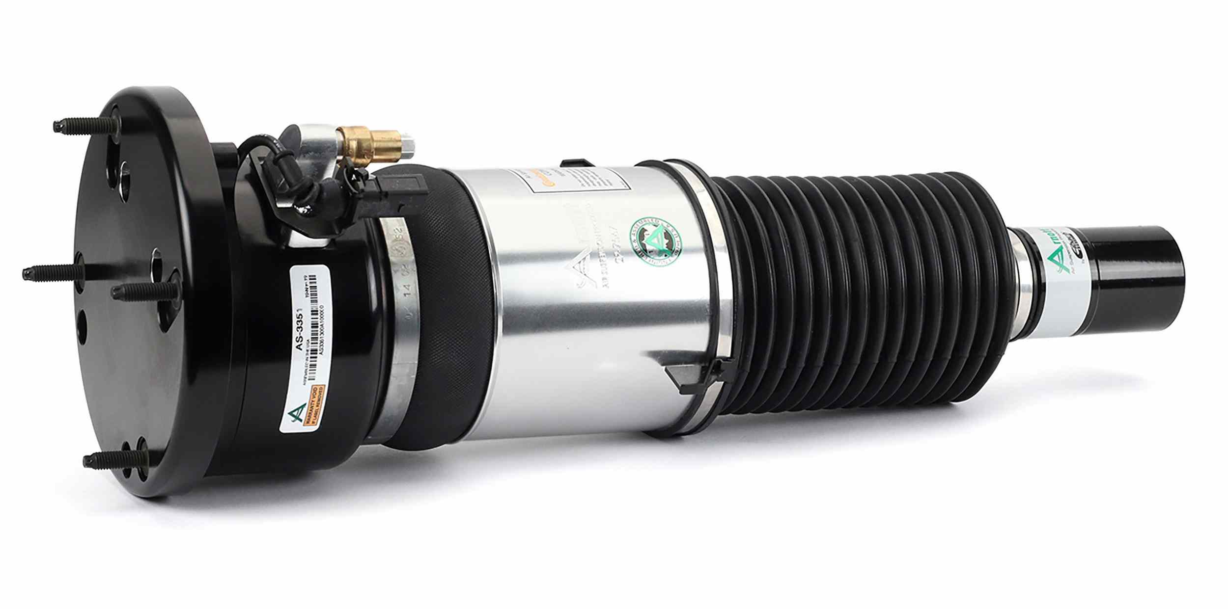 Arnott Industries Air Suspension Strut AS-3351