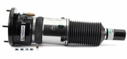 Arnott Industries Air Suspension Strut AS-3351