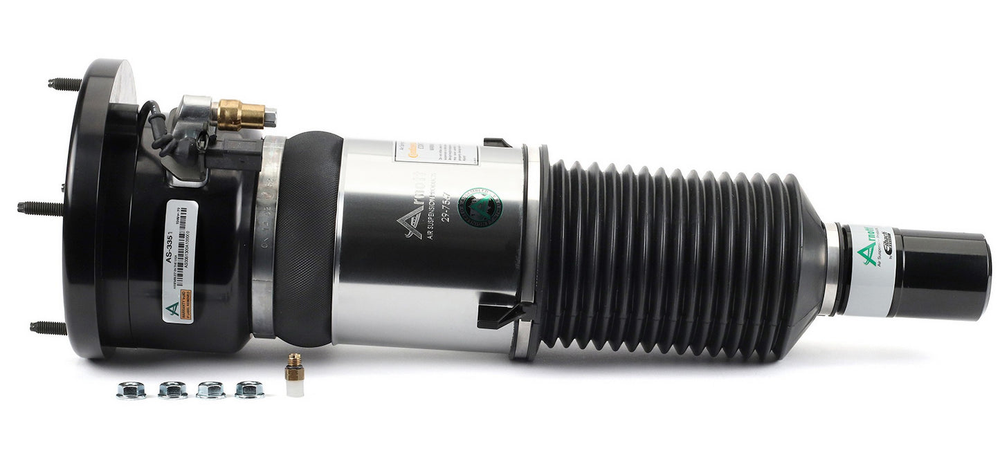Arnott Industries Air Suspension Strut AS-3351