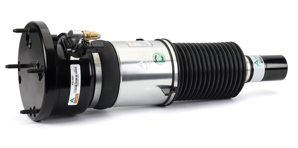 Arnott Industries Air Suspension Strut AS-3351