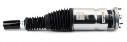 Arnott Industries Air Suspension Strut AS-3355
