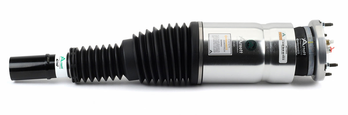 Arnott Industries Air Suspension Strut AS-3355