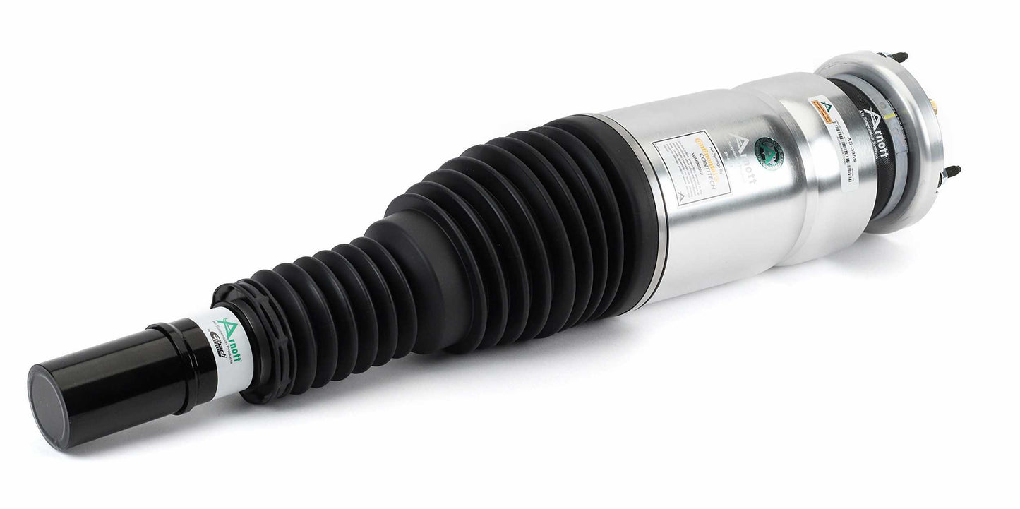 Arnott Industries Air Suspension Strut AS-3355