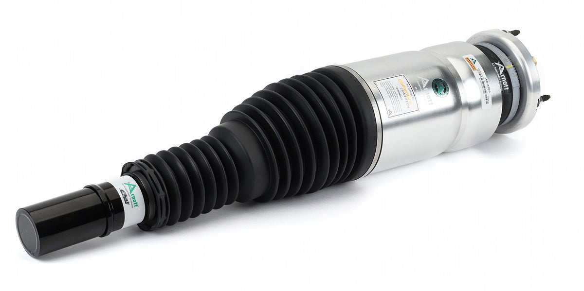 Arnott Industries Air Suspension Strut AS-3355