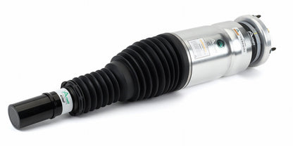 Arnott Industries Air Suspension Strut AS-3355