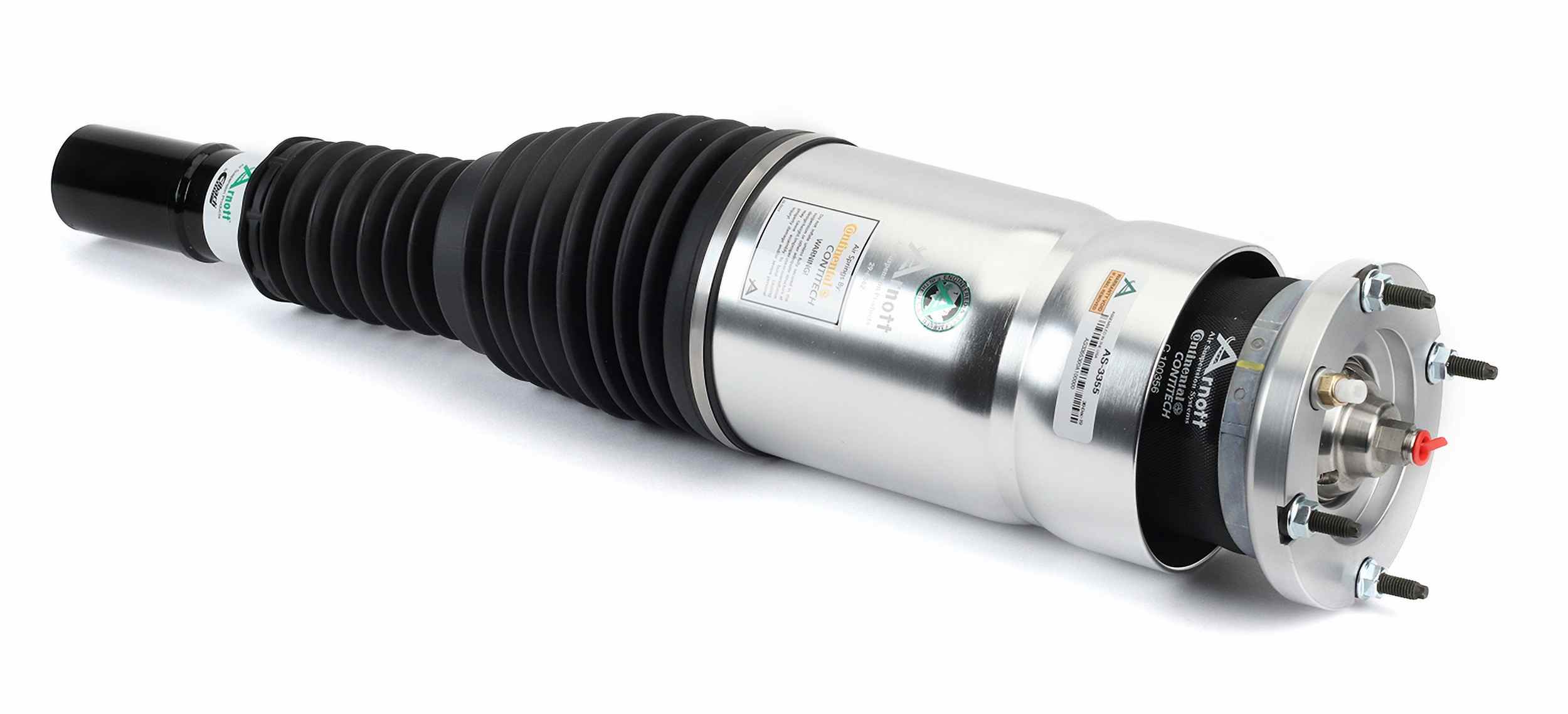 Arnott Industries Air Suspension Strut AS-3355