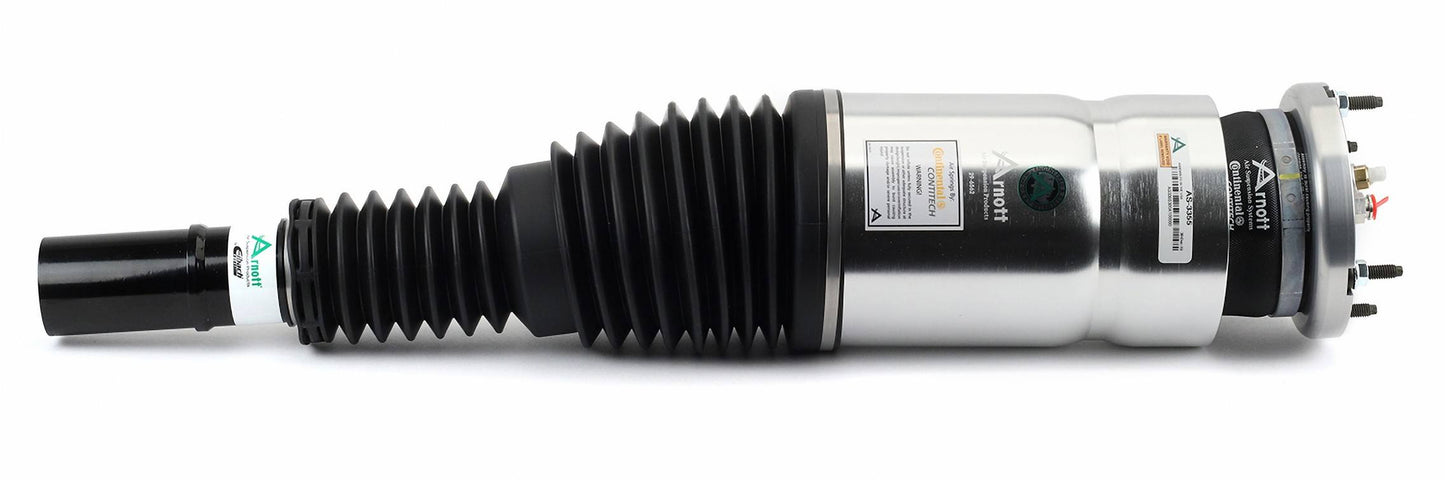 Arnott Industries Air Suspension Strut AS-3355