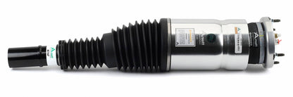 Arnott Industries Air Suspension Strut AS-3355