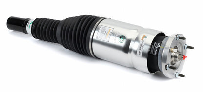 Arnott Industries Air Suspension Strut AS-3355