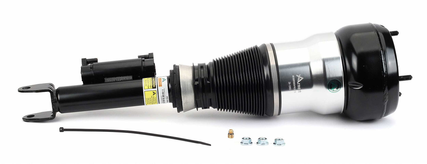 Arnott Industries Air Suspension Strut AS-3358