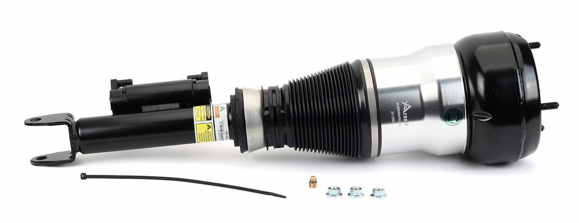 Arnott Industries Air Suspension Strut AS-3358