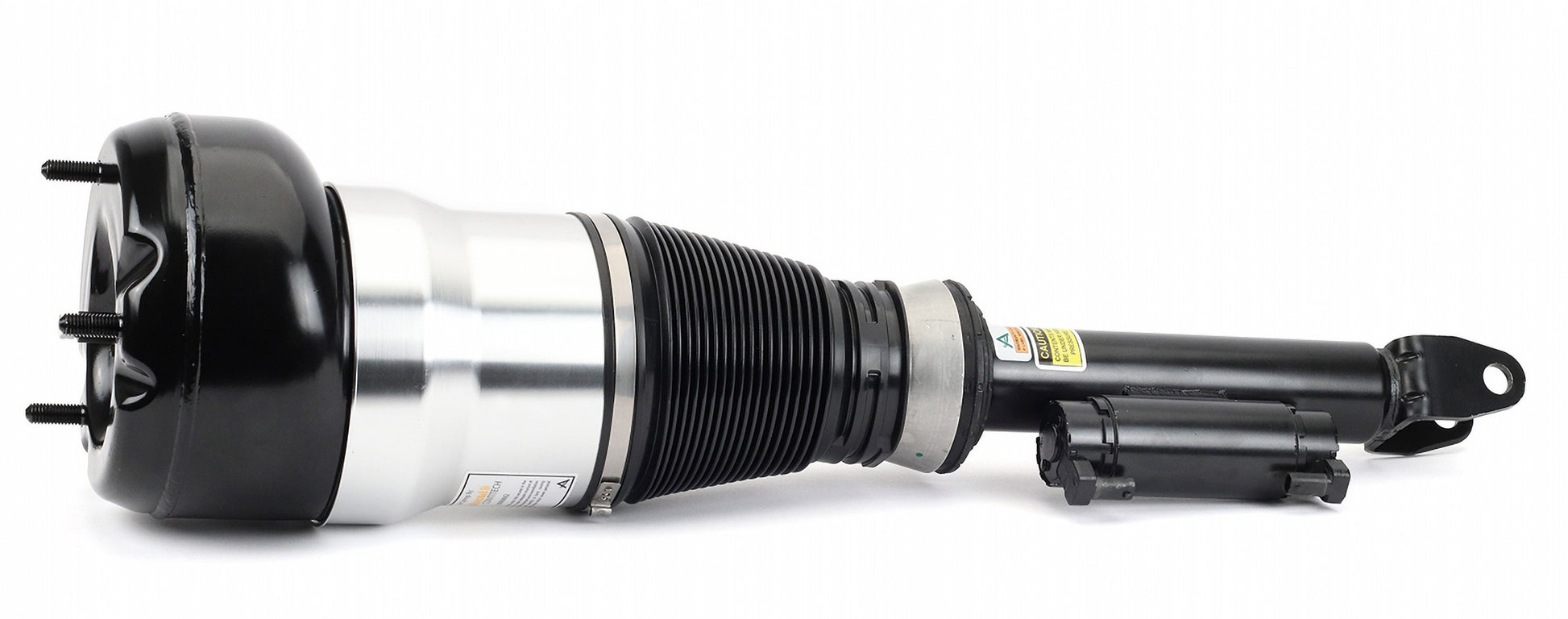 Arnott Industries Air Suspension Strut AS-3358