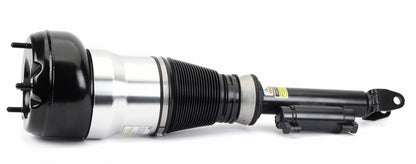 Arnott Industries Air Suspension Strut AS-3358