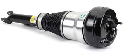 Arnott Industries Air Suspension Strut AS-3358
