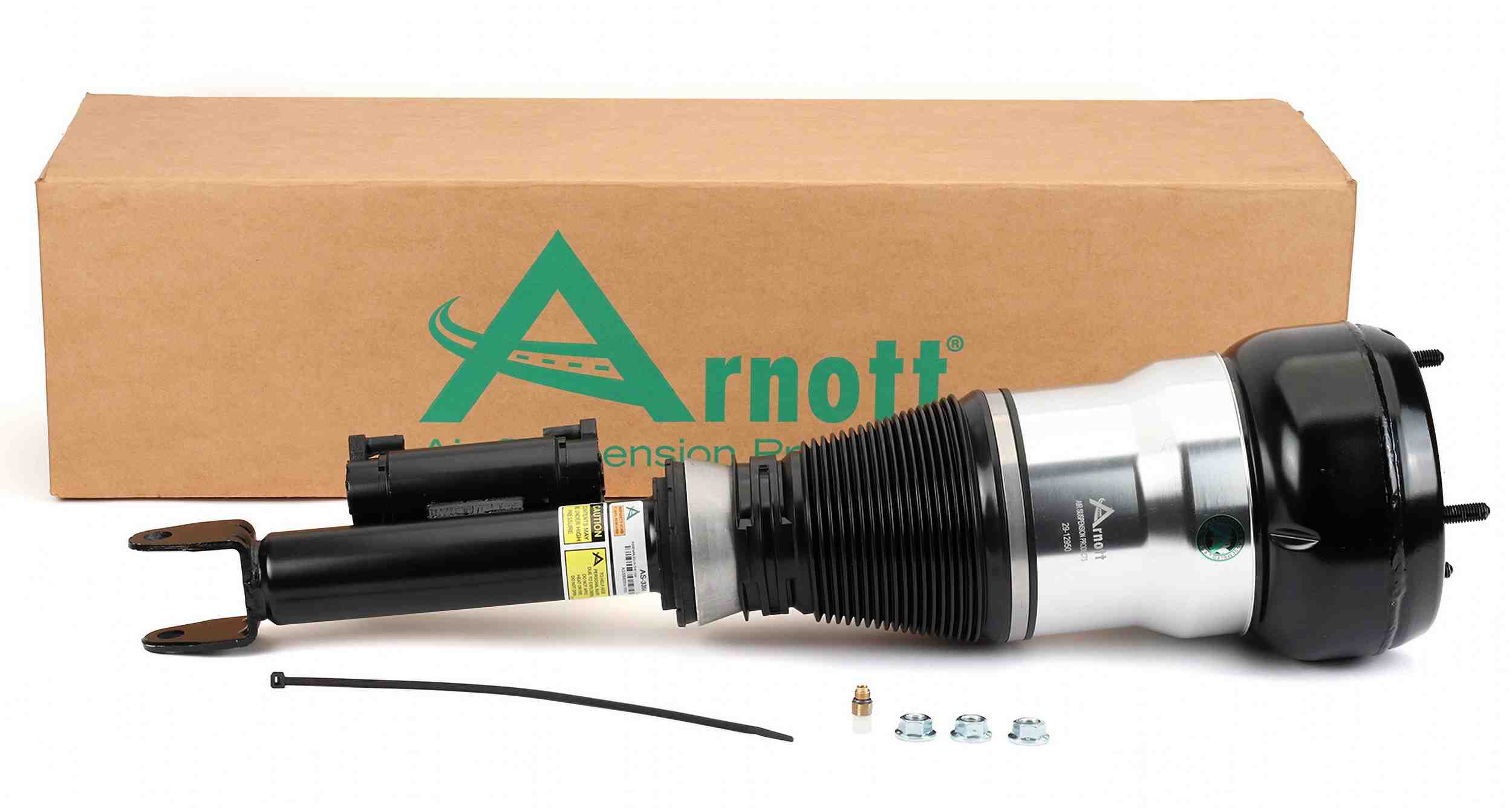 Arnott Industries Air Suspension Strut AS-3358