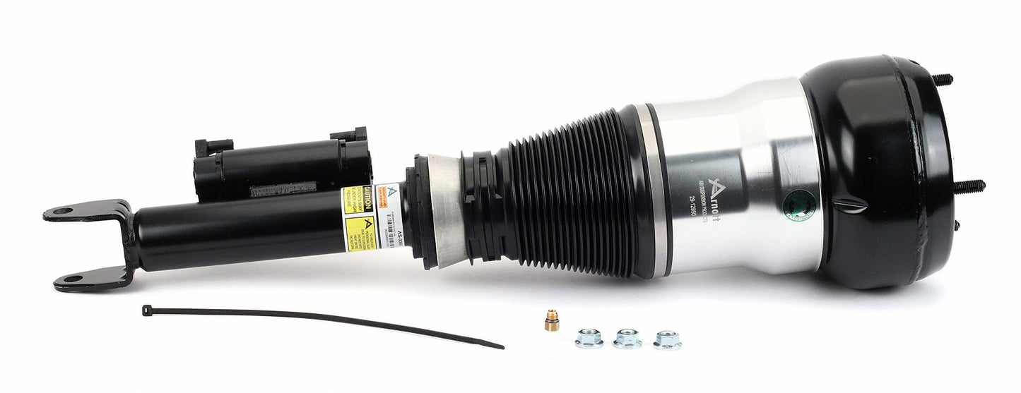 Arnott Industries Air Suspension Strut AS-3358