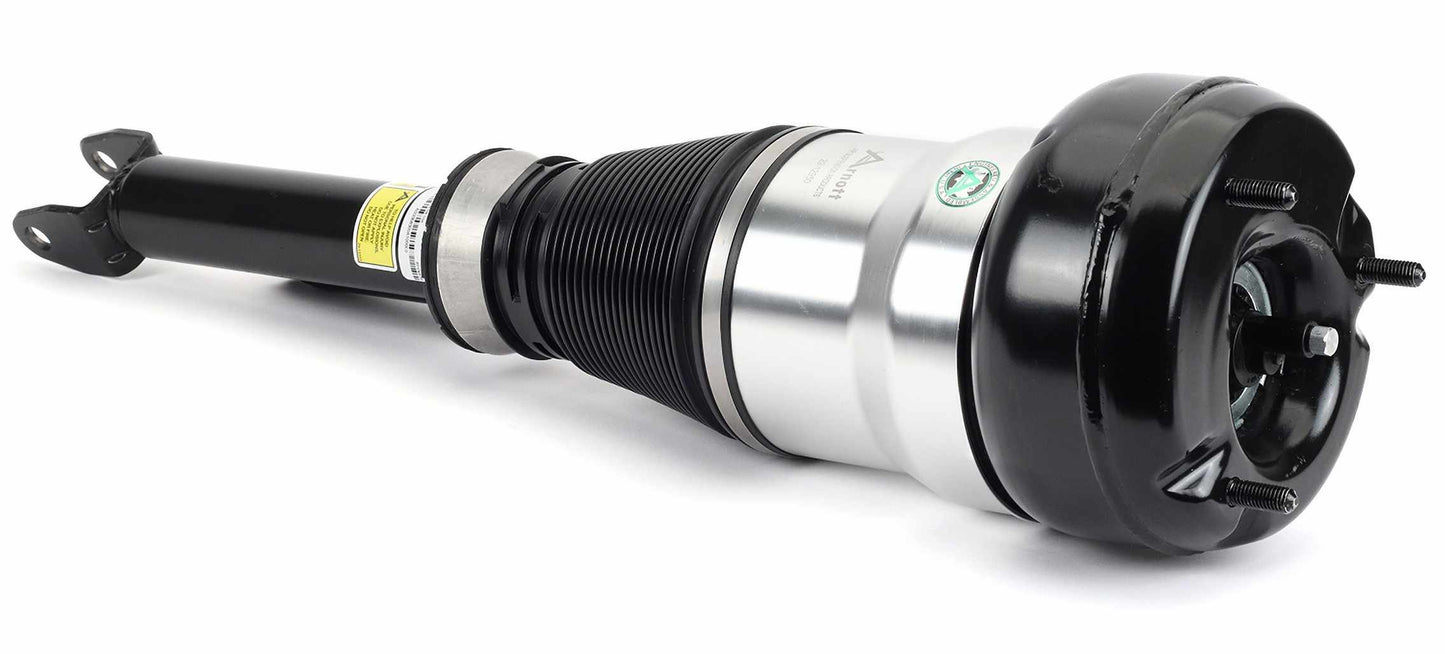 Arnott Industries Air Suspension Strut AS-3358