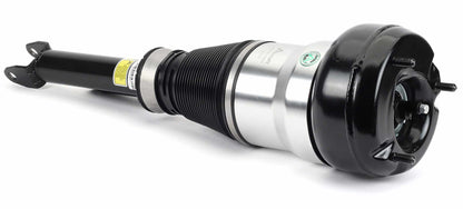 Arnott Industries Air Suspension Strut AS-3358