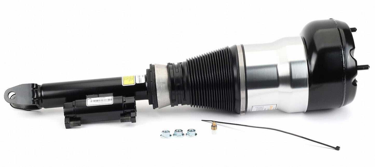 Arnott Industries Air Suspension Strut AS-3359