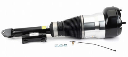 Arnott Industries Air Suspension Strut AS-3359