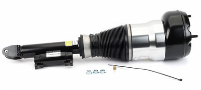 Arnott Industries Air Suspension Strut AS-3359