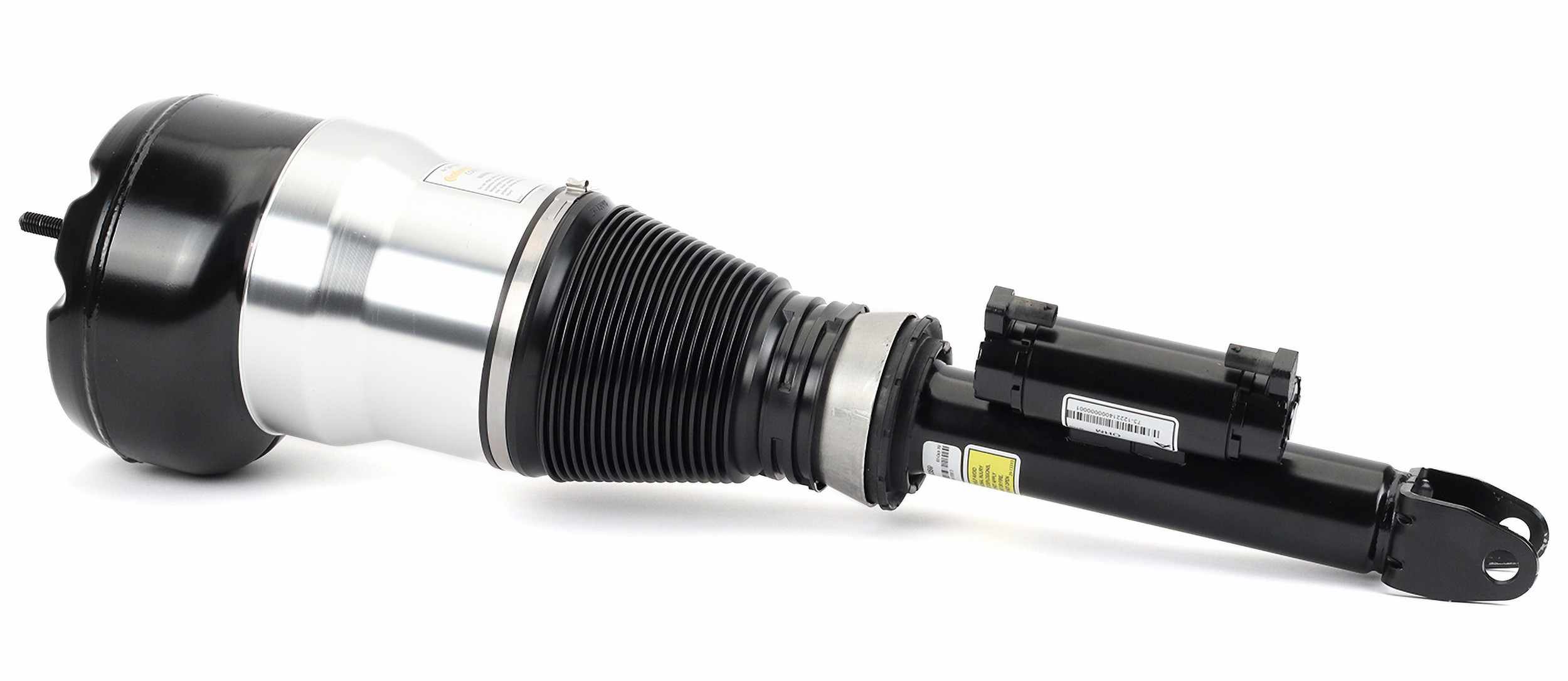 Arnott Industries Air Suspension Strut AS-3359