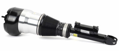 Arnott Industries Air Suspension Strut AS-3359
